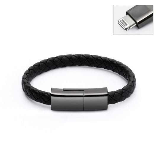 Pulsera Cable de Carga Multifuncional - Image 10