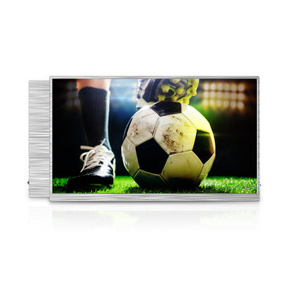Consola Portátil Ultra Delgada con Pantalla Dual para Juegos - Image 3