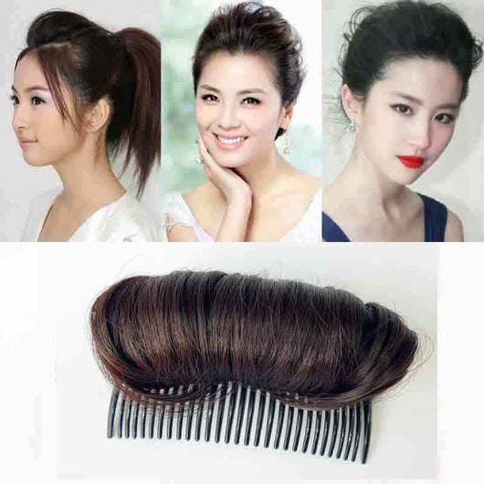 Dispositivo Rizador de Cabello con Bola Semiesférica Coreano - Image 9