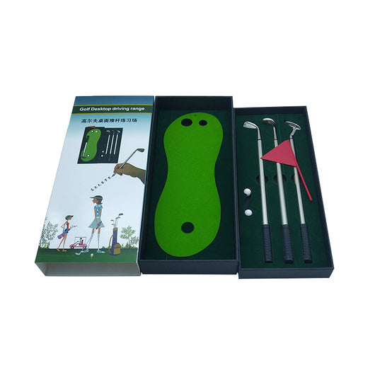 Producto Versátil 12 - Image 4