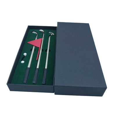 Producto Versátil 12 - Image 2