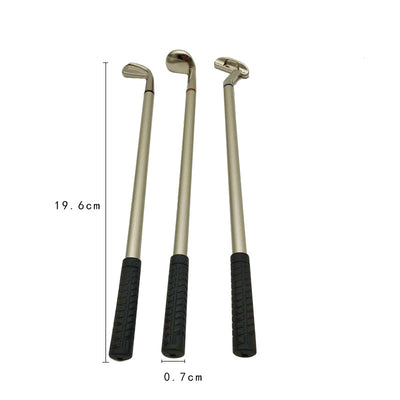 Producto Versátil 12 - Image 3
