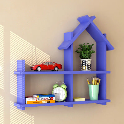 Estantería Infantil de Pared - Image 8