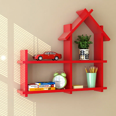 Estantería Infantil de Pared - Image 11