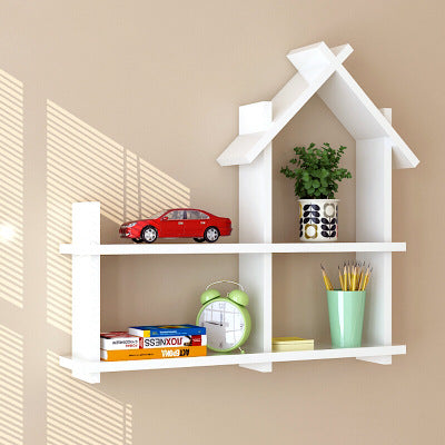 Estantería Infantil de Pared - Image 3
