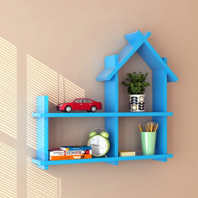 Estantería Infantil de Pared - Image 7