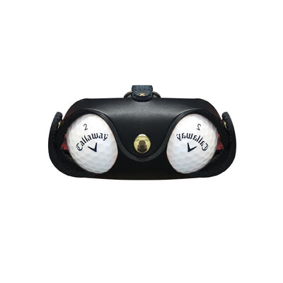Bolsa de Cintura en Cuero Genuino - Diseño Minimalista Premium - Image 10