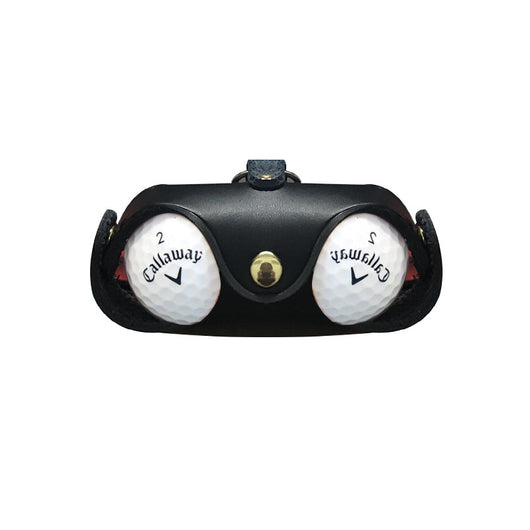 Bolsa de Cintura en Cuero Genuino - Diseño Minimalista Premium - Image 10