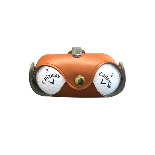 Bolsa de Cintura en Cuero Genuino - Diseño Minimalista Premium - Image 5