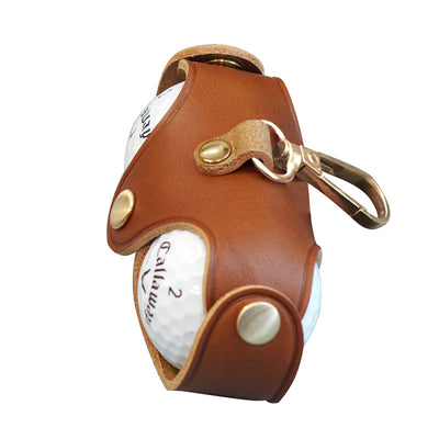 Bolsa de Cintura en Cuero Genuino - Diseño Minimalista Premium - Image 6