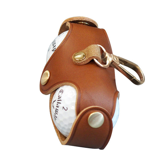 Bolsa de Cintura en Cuero Genuino - Diseño Minimalista Premium - Image 6