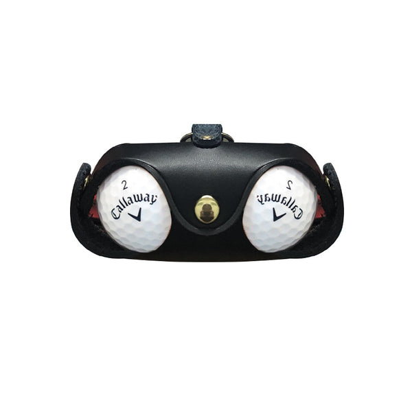 Bolsa de Cintura en Cuero Genuino - Diseño Minimalista Premium - Image 7