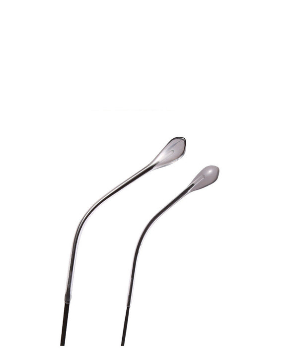Lentes Coreanas para Miopia com Armação Moderna e Filtro Azul