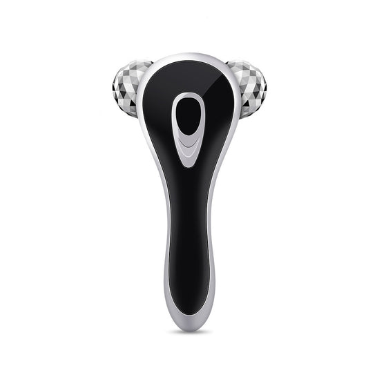 Rodillo Facial 3D Masajeador de Belleza Reafirmante para Papada y Contorno - Image 14