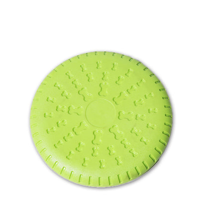 Juguete Resistente de Goma para Entrenamiento de Mascotas - Image 8