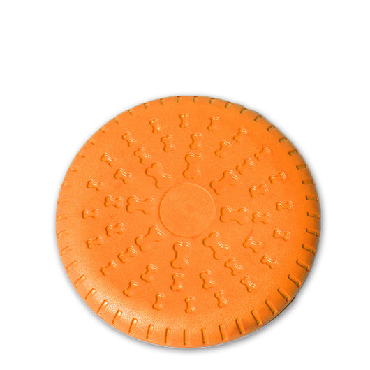 Juguete Resistente de Goma para Entrenamiento de Mascotas - Image 10