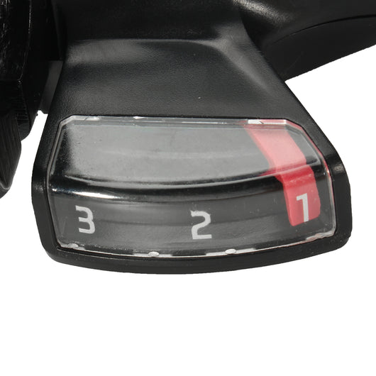 Cambio de Bicicleta 24 Velocidades M310 - Desviador Trasero 8 Velocidades - Image 6