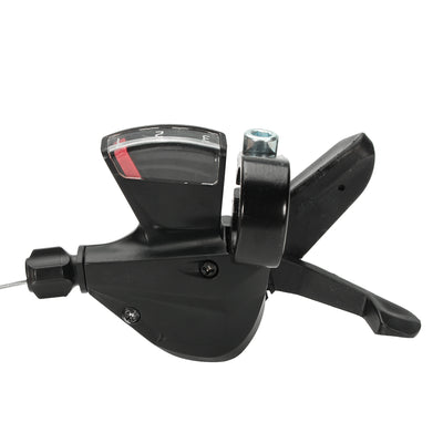 Cambio de Bicicleta 24 Velocidades M310 - Desviador Trasero 8 Velocidades - Image 3
