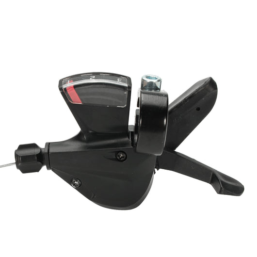 Cambio de Bicicleta 24 Velocidades M310 - Desviador Trasero 8 Velocidades - Image 3