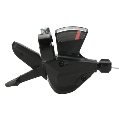 Cambio de Bicicleta 24 Velocidades M310 - Desviador Trasero 8 Velocidades - Image 4