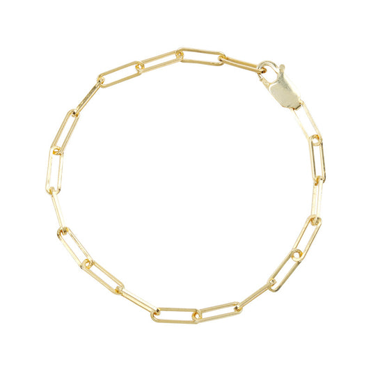 Pulsera de Plata 925 Apilable Diseño Exclusivo para Mujer
