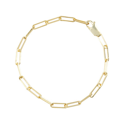 Pulsera de Plata 925 Apilable Diseño Exclusivo para Mujer