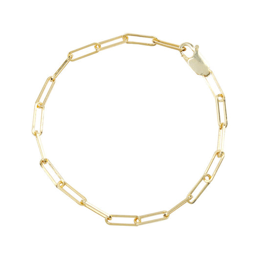 Pulsera de Plata 925 Apilable Diseño Exclusivo para Mujer