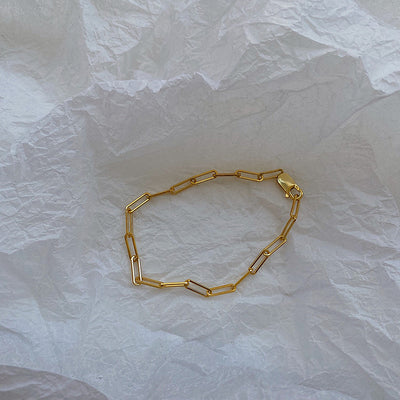 Pulsera de Plata 925 Apilable Diseño Exclusivo para Mujer - Image 2