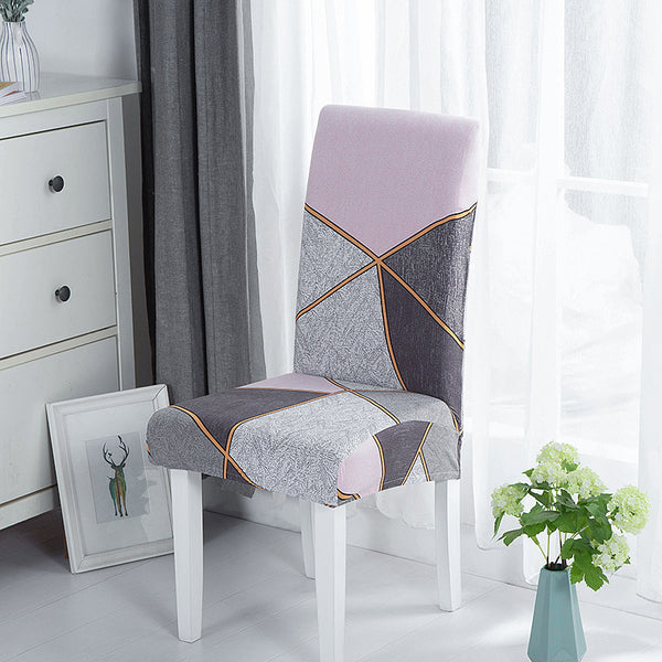 Cojín Antimancha Elástico para Hotel y Hogar