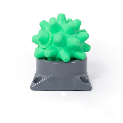 Bolas de Masaje Erizadas para Relajación Muscular y Puntos de Activación - Image 15