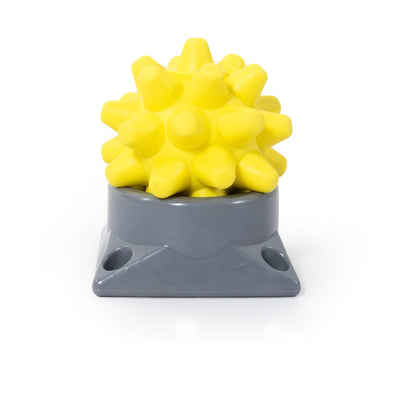 Bolas de Masaje Erizadas para Relajación Muscular y Puntos de Activación - Image 9