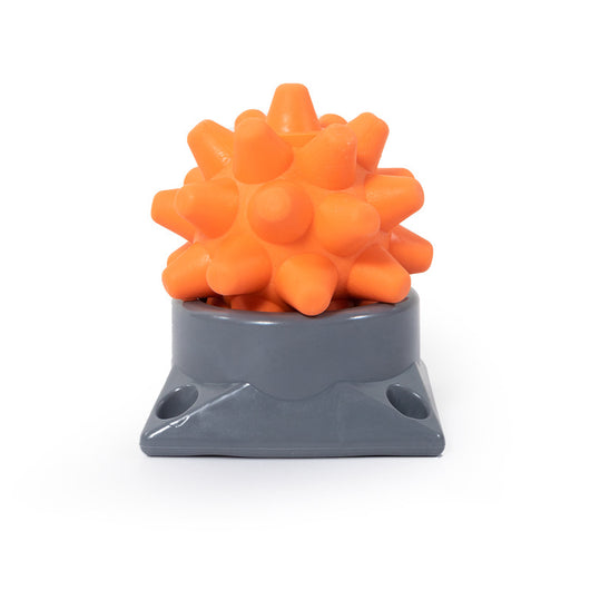 Bolas de Masaje Erizadas para Relajación Muscular y Puntos de Activación - Image 8