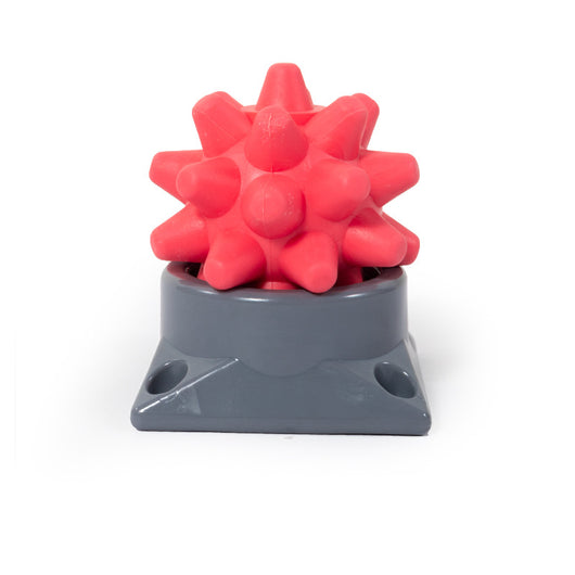 Bolas de Masaje Erizadas para Relajación Muscular y Puntos de Activación - Image 6