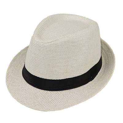 Sombrero de Monofilamento a Juego para Padres e Hijos - Image 12