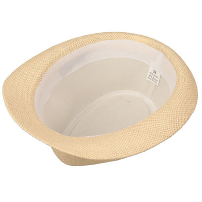 Sombrero de Monofilamento a Juego para Padres e Hijos - Image 11