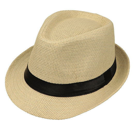 Sombrero de Monofilamento a Juego para Padres e Hijos - Image 15
