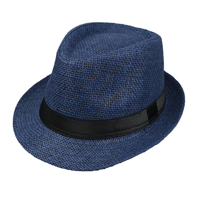 Sombrero de Monofilamento a Juego para Padres e Hijos - Image 18