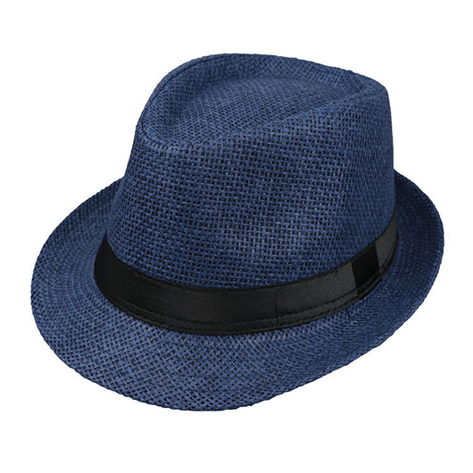 Sombrero de Monofilamento a Juego para Padres e Hijos - Image 18
