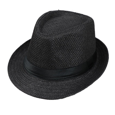 Sombrero de Monofilamento a Juego para Padres e Hijos - Image 17