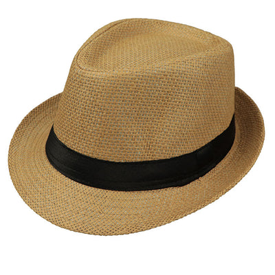 Sombrero de Monofilamento a Juego para Padres e Hijos - Image 19
