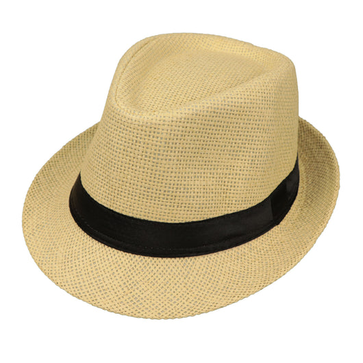 Sombrero de Monofilamento a Juego para Padres e Hijos - Image 5