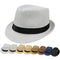 Sombrero de Monofilamento a Juego para Padres e Hijos