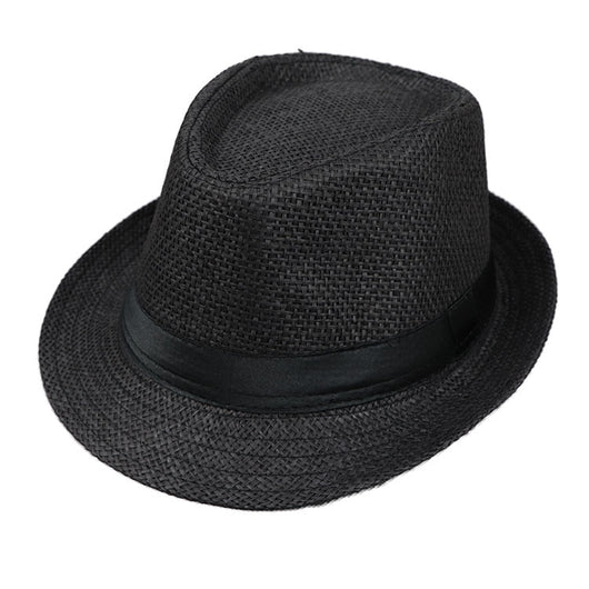 Sombrero de Monofilamento a Juego para Padres e Hijos - Image 7
