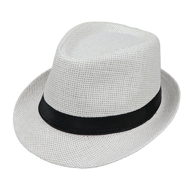 Sombrero de Monofilamento a Juego para Padres e Hijos - Image 8