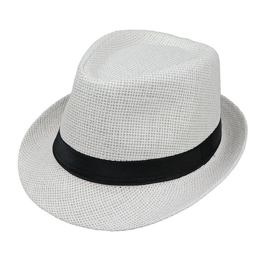 Sombrero de Monofilamento a Juego para Padres e Hijos - Image 8