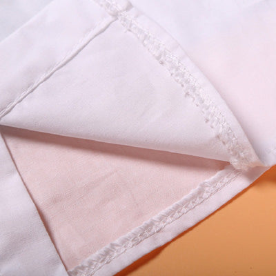 Trajes de Caballero para Niños - Conjuntos Elegantes con Chaleco - Image 9