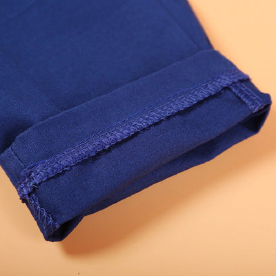 Trajes de Caballero para Niños - Conjuntos Elegantes con Chaleco - Image 7