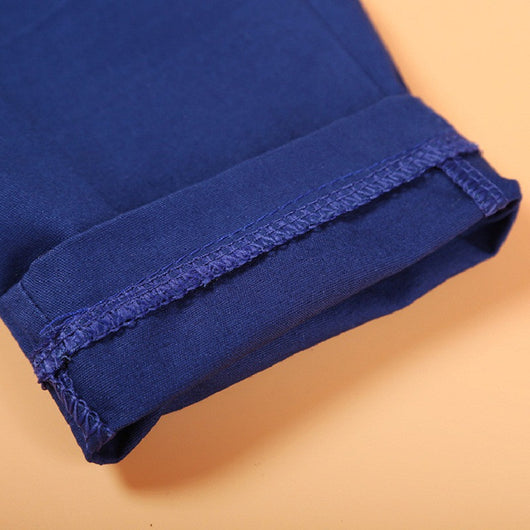 Trajes de Caballero para Niños - Conjuntos Elegantes con Chaleco - Image 7