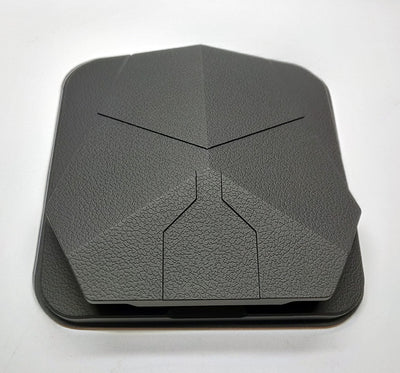 Soporte Universal para Teléfono y Tablet en Tablero con Parasol - Image 11