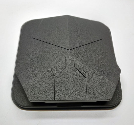 Soporte Universal para Teléfono y Tablet en Tablero con Parasol - Image 11